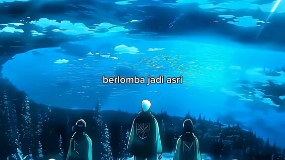 Anime edit