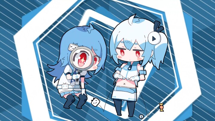 นี่คือวิดีโอที่คุณหาดูได้แค่บน Bilibili เท่านั้น