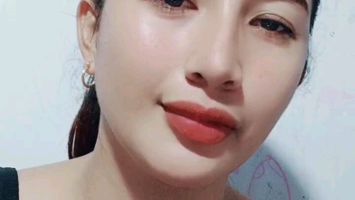 bisaya girl
