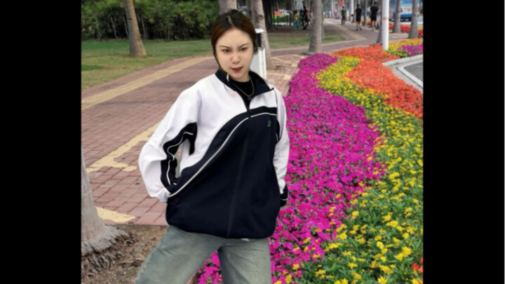 Ini kondisi mental siapa sebelum dan sesudah masuk sekolah?