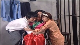 เนื้อคู่อยากรู้ว่าใคร SS 1 EP.24 ตอน ไม่ว่าเป็นที่เท่าไหร่ของเธอ เธอก็คือที่สุดเสมอไป