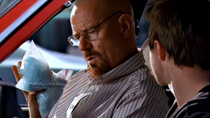 Tiểu Phân và Lão Bạch đường ai nấy đi, hàng nhái mãi vẫn chỉ là hàng nhái!