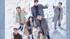 Love Song In Winter eps 5 Sub Indo