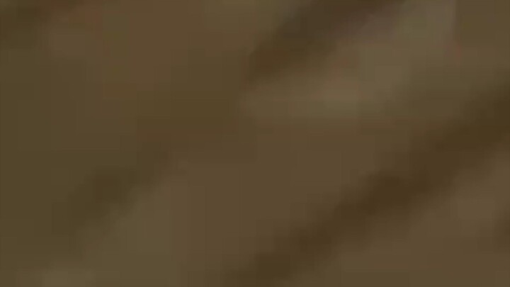 Naruto shipudden