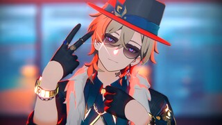 Penempatan emas♠ 𝑪𝒍𝒐𝒔𝒆𝒓