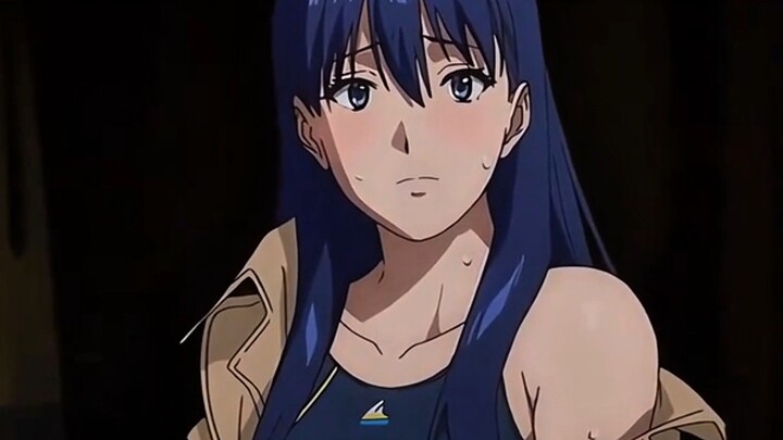 SELINGKUH DI DEPAN SUAMI SENDIRI🤤🥵