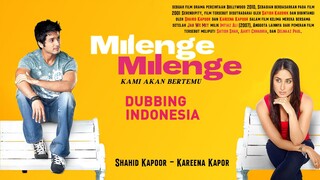 Milenge Milenge Full Episode Bahasa Indonesia