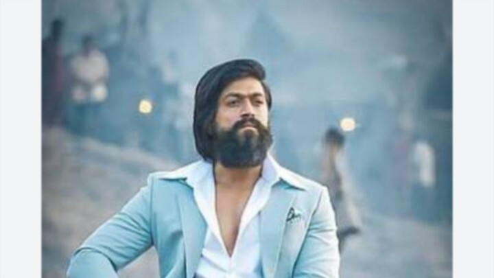 KGF_3_4K_Quality__Full_Movie___Yash_Blockbuster_Movie___Srinidhi_Shetty,_Ananth_Nag,