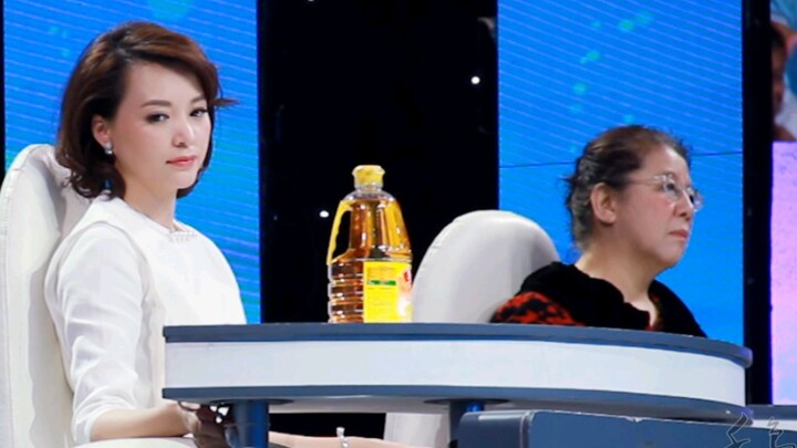 I’ll always be smitten by that look