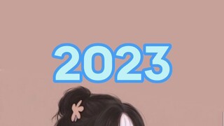 Tiktok mashup 2023 April
