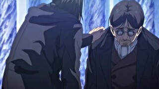 “笼中鸟 何时飞”                             “笼中鸟 谈何飞”