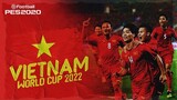 VIỆT NAM ĐI WORLD CUP | PES 2020 MASTER LEAGUE
