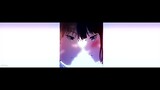 『Glimpse of Us』- Joji | Scum's Wish AMV