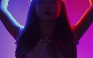 กล้วยยยยยๆ