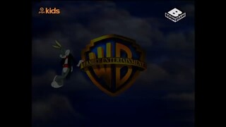 Tom and Jerry Tales - Tập 21