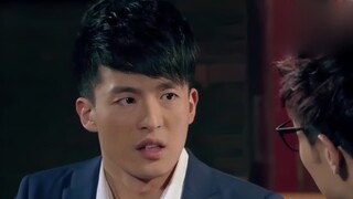 Ngoại hình và kỹ năng diễn xuất của Sun Yizhou thay đổi ở độ tuổi từ 23 đến 40. Bạn có còn nhớ Lu Xi