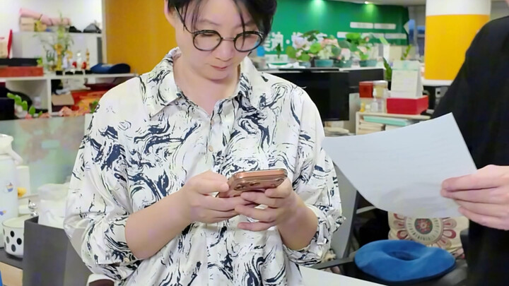 Còn phải thế nào nữa, phải thế nào đây