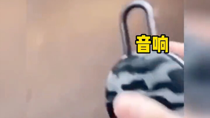 คุณลุง: โอเคๆๆ คุณจะทำแบบนี้ใช่ไหม