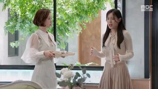 Meant To Be Episode 25 English sub