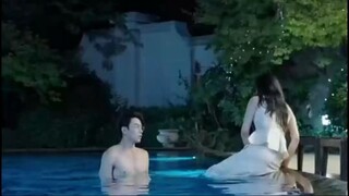 พิศวาสสามีเด็ก