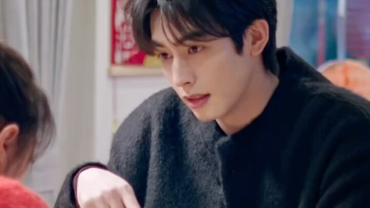 Trong các tác phẩm của Cố Mạn chẳng thiếu gì chuyện “cà khịa” Tô Châu, ha ha! Nhà mình xấu hổ mà lại