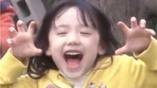 原来小孩子的演技真的比成年人还惊人