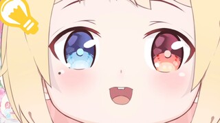 Cô bé loli liên tục hét lên "Anh là đồ biến thái" đã bị bắt và bị đánh gãy răng!