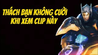 JungCi - Màn Troll Cướp Sạch Bùa Khiến Rừng Team Bạn Bất Lực - Ăn Cướp Dạo Này Mạnh Động Quá