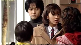 Itazura na kiss ep 9 sub indo