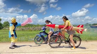เกมนี้สนุก