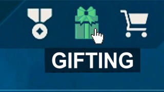 NEW: Valorant Gifting System is Perfect