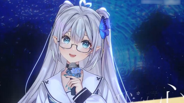 Reminiscence! Pure first love gently covers "57th Cancel Send"丨"Every night, memories become a big p