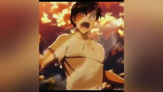 Masterpiece, IB: eren AttackOnTitan anime animeedit aotseason4 aot manga weeb foryou fyp