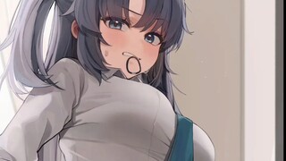 奇奇怪怪的图 6#