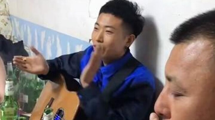 هذا هو الإصدار الكامل، شاركه مع الجميع وأعطِ إعجابًا!