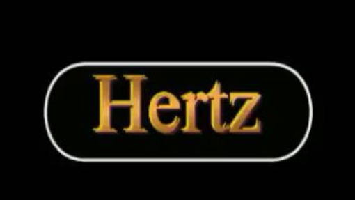 Llama por Favor - Alejandra Guzman - Version - Grupo Hertz