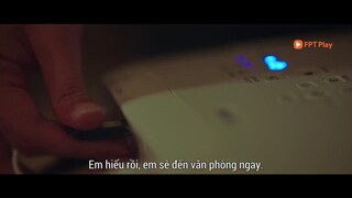 Thanh Tra Mẫu Mực (Phần 2) EP 11 [Sub Việt]