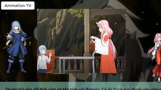 Tất Tần Tật Về Shuna Cô Vợ Quốc Dân Của Slime Rimuru  _ 8