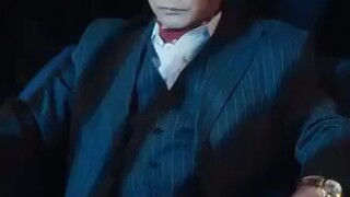 มู่หว่าน หมอเถื่อนที่รัก