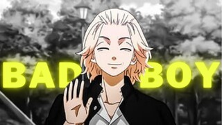 MIKEY BAD BOY [Edit/AMV] | Season 3 entry | Pirate