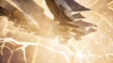 Supreme Alchemy Episode 131 Sub Indo