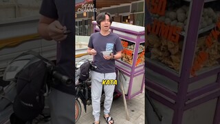 Ternyata Miawaug Pernah Menjadi Youtuber Toxic #shorts