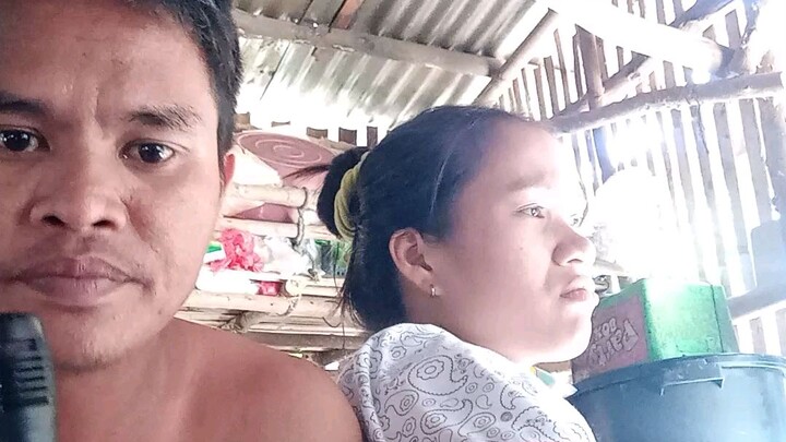 There's no easy way cover.