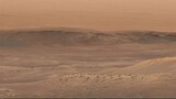 Som ET - 52 - Mars - Curiosity Sol 2926 - Video 2