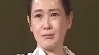 🎧《后来》