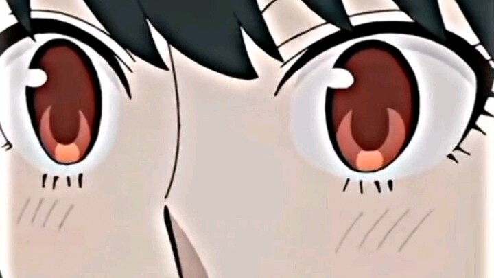 SPY X FAMILY (HADAL AHBEK)