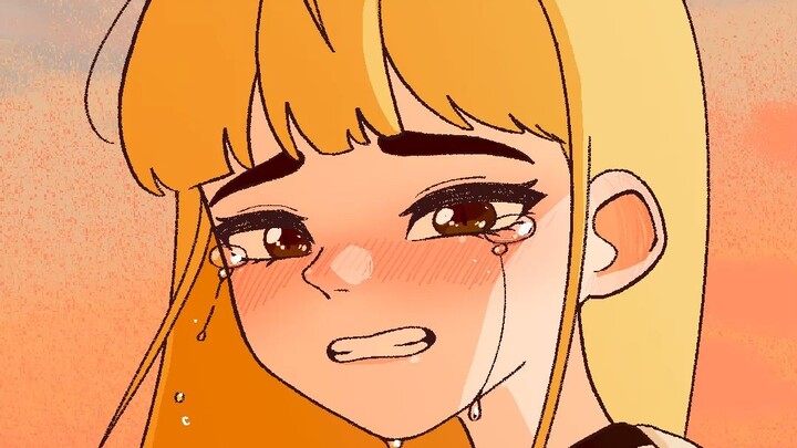 لا تستمر في التهرب