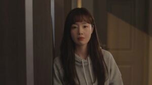 My Sweet Mobster epsoide 5 [Sub Indo]