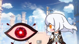 Tianli: Is this the person who wants to rebel?
