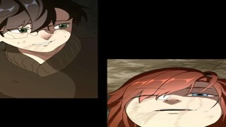 The Beginning After The End Chapter 68 Part 5 Tagalog (Filipino) | Intea's TV. you can also watch th